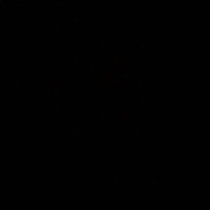 Meet your Posher, Will